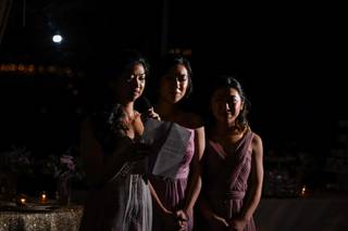 Miguel Angel Photography - 37