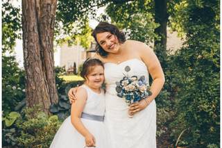 Caitlin D. Photography - 13