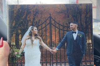 Marius Photography and Videography - 57