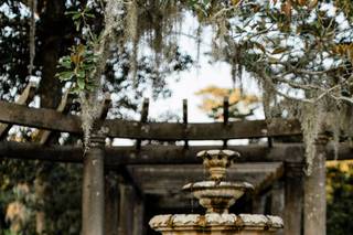 The Axtells: Wedding Photography & films - 28