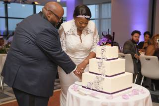 Elle Kay Events - 12