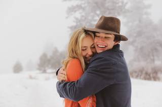 Glimpses of Joy - 9