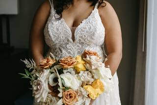 Moka Beaute Studio - 13