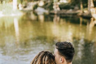 Leah Muse Photography - 149