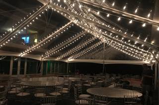 So Chic Events - 34