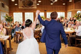 Distinctive Mountain Events - 23