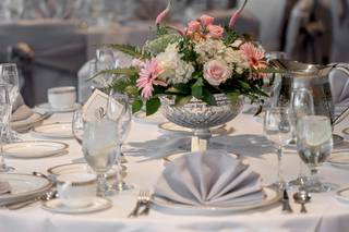 Prairie Basket Florist - 8