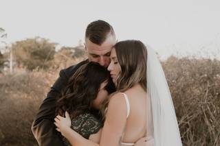 MatchaLorene Photography - 59