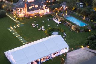 Amy Katz Events - 9
