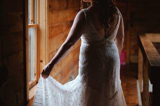 Annaliese & Co. - 17