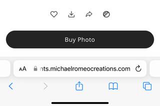 Michael Romeo Creations - 84