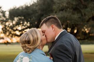 HG Ranch Photography - 11