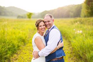 Eric Vest Photography, Inc. - 33