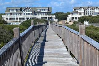 The Three Authors - 7