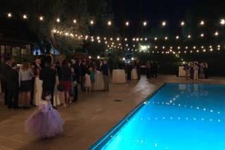 HuieCo Events - 33