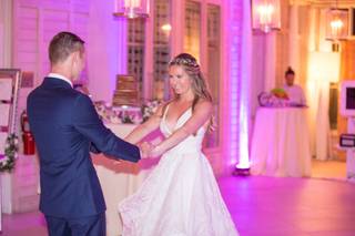 Vision DJs & Lighting - 46