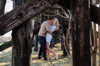 Laurel Tree Photography - 37