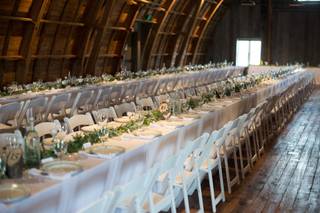 Moonlight Party Rentals - 4