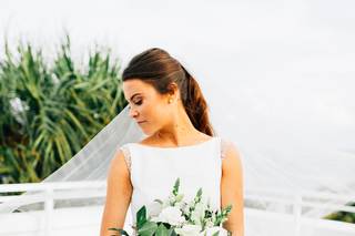 Events By Amy LLC - 27