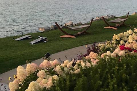 Inn at Bay Harbor, an Autograph Collection Hotel 4