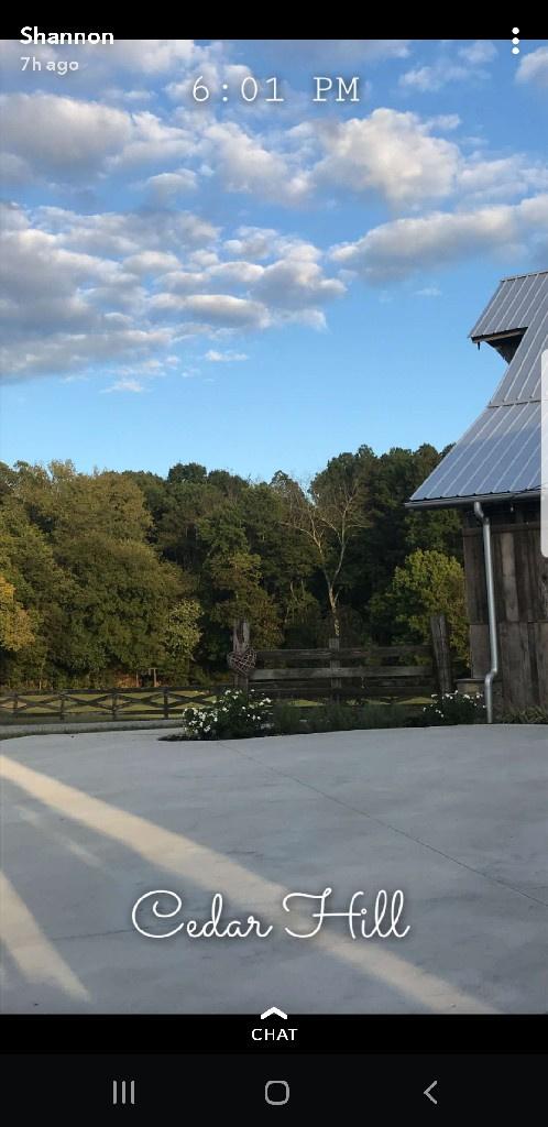 L&L Farm - 4
