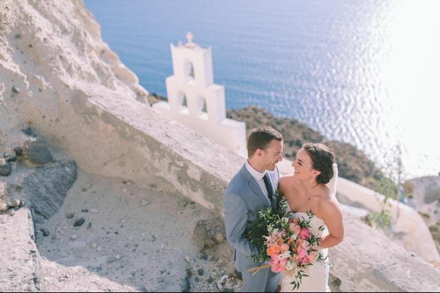 Poema Weddings & Special Events - 4