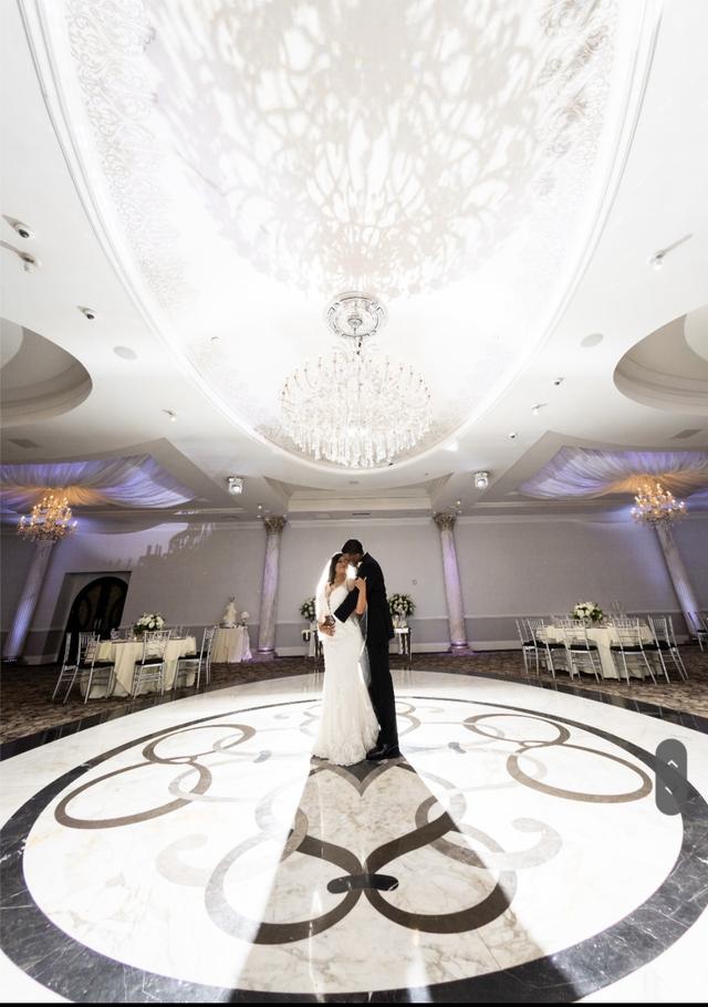 The Waterfall Catering & Special Events - 2