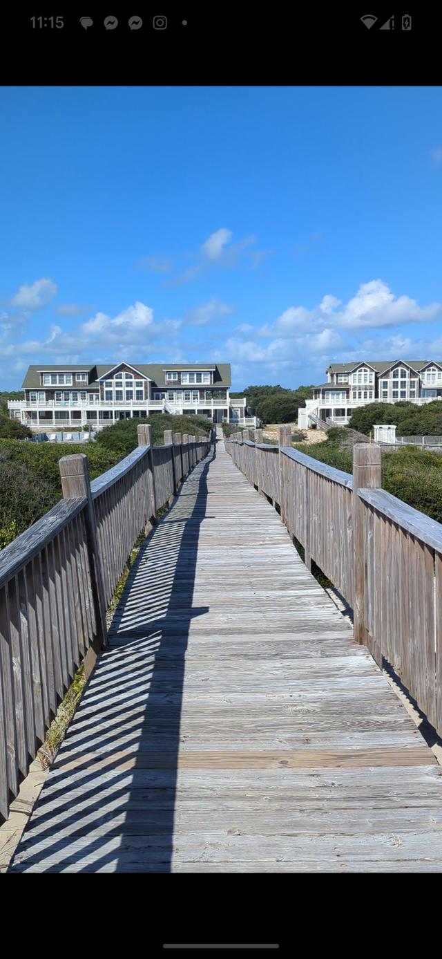 The Three Authors - 3