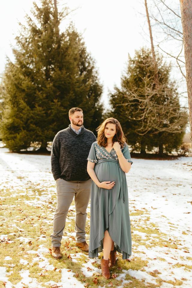 Janelle Putrich Photography - 2