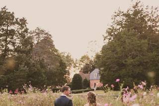 Pattengale Photography - 11
