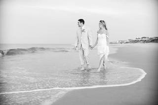 Matt Lusk Photography - 133