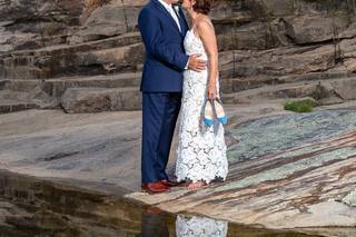Jim Barbere Photography - 16