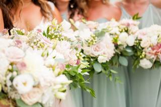 Kendra's Floral Design - 14