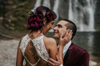 Mindy Hulett Photography - 20