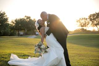 Ray Photography & Video - 19