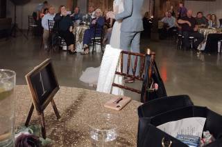 MVP Mobile DJ Service - 14