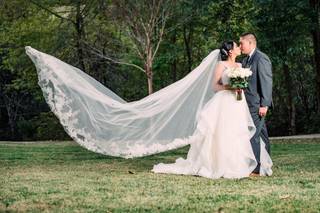 Antonio Burruel Weddings - 81