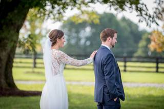 McCardell Photography - 6