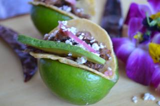 Mill Creek Catering & Events - 40