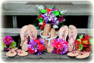 Soulshine Photography - 3