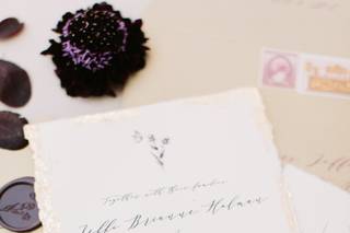 Brown Fox Creative - 25
