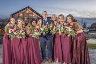John McDonald Photography - 16