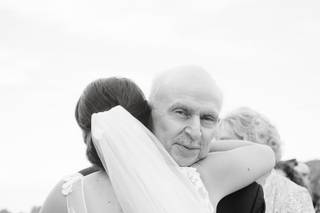 Rachel Girouard Photography - 29