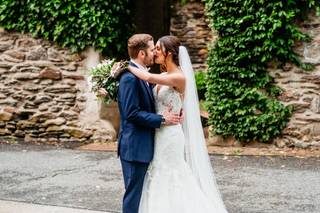 Ariel Katrina Hair - 31