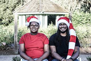 Cherished Moments Photography - 16