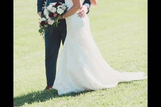 Vow + Vision LLC - 48