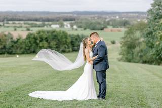 Caitlin Gilbert Photography - 27