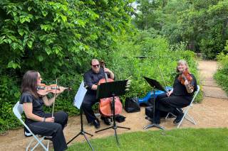 Save The Date Music - 8