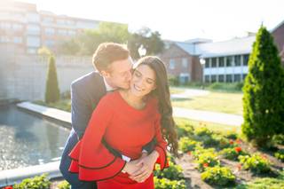 Hannah Lux Photography - 56