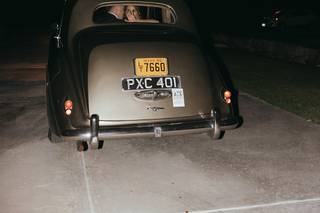 ATX Classic Cars - 15